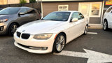 Used 2011 BMW 335i Convertible image 5