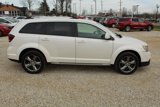 Used 2017 Dodge Journey Crossroad w/ Popular Equipment Group image 6