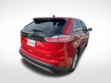Certified 2021 Ford Edge SEL w/ Convenience Package image 5