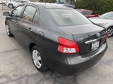 Used 2009 Toyota Yaris Sedan image 4