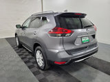 Used 2018 Nissan Rogue SV w/ Premium Package image 5