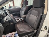Used 2012 Nissan Rogue SV image 3