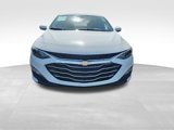Used 2024 Chevrolet Malibu LT image 3