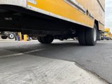 Used 2021 GMC Savana 3500 Extended w/ Power Convenience Package image 5