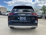 Used 2020 INFINITI QX50 Essential w/ Convenience Package image 6