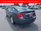 Used 2015 Chevrolet Impala LS image 5