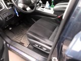 Used 2018 Nissan Murano SV image 4