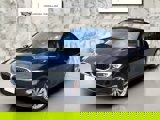 Used 2023 BMW 330e xDrive w/ Premium Package image 2