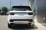Used 2024 Land Rover Discovery Sport S image 6