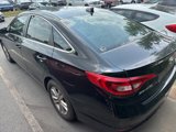 Used 2017 Hyundai Sonata SE image 5
