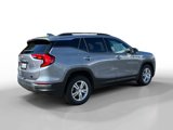 Used 2018 GMC Terrain SLE w/ Driver Convenience Package image 5