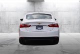 Used 2024 Chevrolet Malibu LT image 6