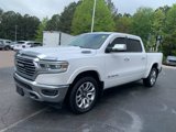 Used 2019 RAM 1500 Limited image 3