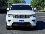 Used 2019 Jeep Grand Cherokee Altitude image 2