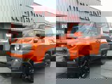 View Video