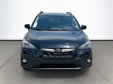 Certified 2022 Subaru Crosstrek 2.0i Premium w/ Moonroof Package image 2