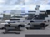 New 2025 Ford Bronco Sport Big Bend image 3
