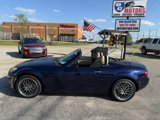 Used 2010 MAZDA MX-5 Miata Grand Touring image 2