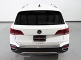 Used 2023 Volkswagen Taos SE image 6