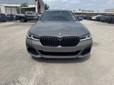 Used 2022 BMW 530i w/ M Sport Package image 6