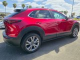Used 2023 MAZDA CX-30 AWD 2.5 S w/ Preferred Package image 6
