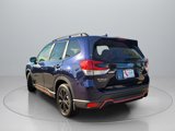 Used 2020 Subaru Forester Sport image 5
