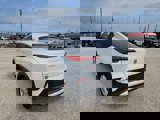 New 2025 Buick Envista Preferred w/ Convenience II Package image 3
