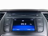 Used 2018 Hyundai Santa Fe Sport image 4