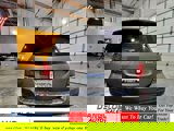 Used 2015 Mercedes-Benz GLK 350 4MATIC image 6
