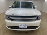 Used 2019 Ford Flex Limited w/ Equipment Group 301A image 3