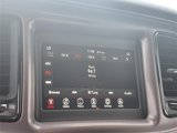 Used 2023 Dodge Challenger SXT image 4