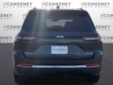 Used 2023 Jeep Grand Cherokee Limited image 4