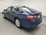 Used 2020 Chevrolet Malibu LT image 5
