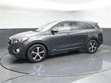 Used 2016 Kia Sorento EX image 4