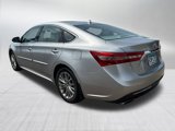 Used 2016 Toyota Avalon Limited image 4