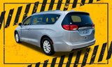 Used 2018 Chrysler Pacifica Touring-L image 4