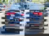 Certified 2015 Chrysler 200 C image 5