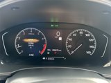 Used 2022 Honda Civic LX image 4