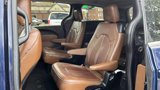 Used 2017 Chrysler Pacifica Limited w/ Advanced Safetytec Group image 6