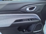 New 2025 Jeep Compass Latitude image 6
