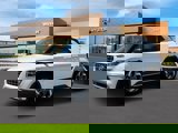 New 2025 Hyundai Venue Limited image 2