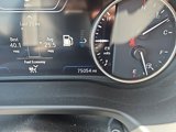 Used 2020 Buick Enclave Avenir w/ Avenir Technology Package image 3
