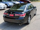 Used 2012 Honda Accord EX-L image 3