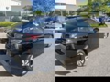 Used 2018 Toyota Prius Two image 5