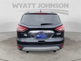 Used 2014 Ford Escape Titanium image 4