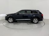 Used 2017 Audi Q7 2.0T Premium Plus image 4