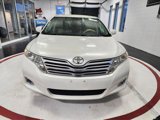 Used 2011 Toyota Venza image 2