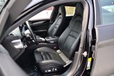 Used 2018 Porsche Panamera 4 image 5