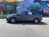 Used 2018 Toyota Corolla L image 2