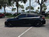 Used 2023 Honda Civic Sport image 3